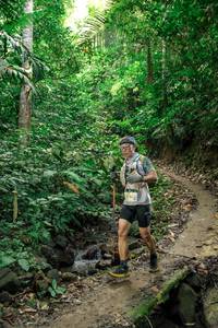 BIB: 
                            <button type="button" onclick="openModal(24806375)" class="btn btn-primary btn-sm float-right btn-popup" data-toggle="modal" data-target=".modal-high-quality">
                        <i class="fas fa-shopping-cart"></i> Add to Cart
                    </button>
                                            <button type="button" onclick="isThisMe(24806375, true)" class="btn btn-success btn-sm float-right btn-popup btn-isme hidden" data-toggle="tooltip" data-placement="bottom" title="นี่คือรูปของคุณใช่ไหม คลิกที่นี่เพื่อเอาเข้าอัลบั้ม">
                        <i class="fas fa-plus"></i> Add to album
                    </button>
                    <button type="button" onclick="isThisMe(24806375, false)" class="btn btn-warning btn-sm float-right btn-popup btn-isnotme hidden">
                        <i class="fas fa-ban"></i> Remove from album
                    </button>